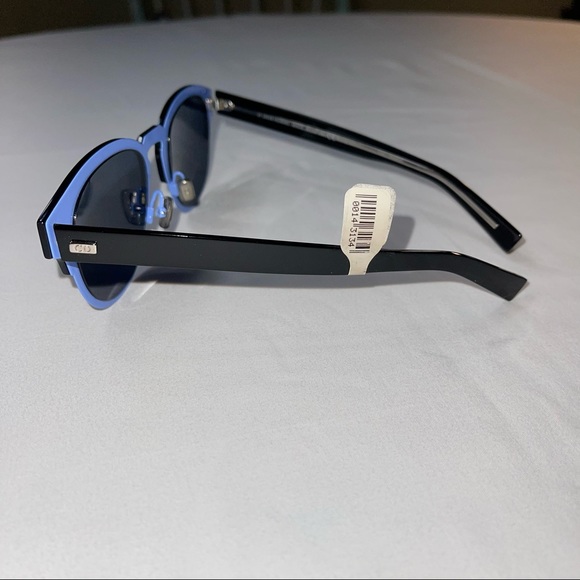 ✨23xHOST PICK✨Dior Homme Blacktie 2.0S j Sunglasses (NWT) - Picture 3 of 11